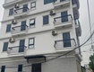 Chính chủ cần bán đất đẹp tại đa tốn   gia lâm   hà nội 