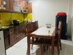 Nhà đẹp di ái 39m 5 tầng 4...
