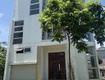Chính chủ bán gấp new house city, quốc oai, hà nội. 