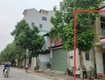 Chính chủ cho thuê nhà tại lũng kênh đức giang hoài đức...
