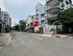 Siêu phẩm góc 2 mặt tiền   cư xá ngân hàng   đường 5k 