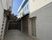 Hẻm xe hơi 376 huỳnh tấn phát   p. tân thuận tây, quận 7 