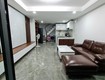 Bán nhà quận 7   hẻm 296 gò ô môi  4,35 tỷ 