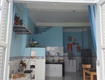 Chỉ 3,5 tỷ có nhà  phú thuận ,q7    4x11  2 tầng  2pn...