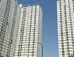 Chính chủ có căn hộ cần cho thuê tại phường đông ngạc   quận bắc từ liêm...
