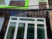 Bán căn hộ dịch vụ 35 phòng   hẻm xe hơi 253 trần xuân soạn, p. tân...