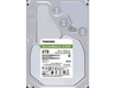 ổ cứng giám sát 8tb toshiba hdwt380uzsva
