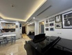 Chính chủ gửi bán căn B1005: 88m2   2PN dự án D . Le Roi Soleil 59...