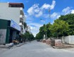 Bán đất mặt đường hồ tùng mậu, kđt an phú, ph tân bình, tp hd,...