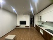 Cho thuê chung cư Hồ Gươm Plaza    65m, 2PN 2VS, đủ đồ giá 11 triệu/th...