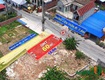 Chào bán lô góc mặt đường phường lê ích mộc , tp hải phòng