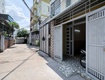 Chot thuê nhà dt: 100m2, 3pn đường nguyễn thị định, p. cát lái