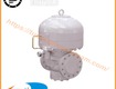 Bộ điều áp baai controls   van điều áp khí gas baai controls 