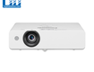 Máy chiếu panasonic pt lb426 lcd/ 4100 ansi lumens/ xga
