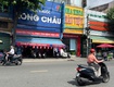 Nhà Mt Đường Tân Mỹ   Chợ Tân Mỹ Quận 7. DT  7x20m Trệt 2 lầu...