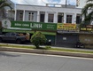 Bán nhà MT đường Phú Thuận , Q7. dt 18x10m 1 lầu . hiện tại xây 4 căn...