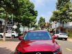 Cần bán xe cx5 mazda phiên bản cao cấp nhất signature premium, động cơ 2.5,...