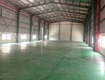 Cho thuê kho xưởng 900m2 tại KCN Thanh Liêm. Hà Nam. Pccc tự động, nền epoxy 