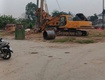 Bán đất phân lô tại phường Tích sơn, Vĩnh yên, Vĩnh phúc. Giá 3.8 tỷ 