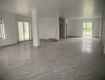 Cho thuê căn biệt thự tại Vĩnh yên , Vĩnh yên, Vĩnh Phúc. Giá 18 triệu/ tháng 