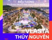 Liền Kề Vlasta Thủy Nguyên   vào tiền sớm, đón sóng tăng giá   Sở Hữu...