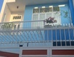 Bán nhà đúc 2,5 tấm hẻm 142 đường số 339 P. Phước Long B, Q9 cũ 
