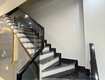 Nhà đẹp 3 tầng độc lập full nội thất Hùng Vương, Hồng Bàng,Hải Phòng Chỉ 3,45 tỷ 