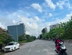 Bán lô đất ĐẸP không lỗi lầm 75m2 TĐC Đống Chuối, Hùng Vương, Hồng Bàng, Hải Phòng 