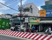 Nhà 4,52x20m Huỳnh Tấn Phát Phường Bình Thuận Q7. Nhà 4 Tầng 19,5 tỷ 