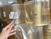 Giải pháp chống nóng mùa hè với rèm nhựa pvc, sẵn hàng HCM 