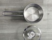Nồi quánh fivestar