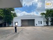 Cho thuê / Bán nhà xưởng may mặc   KCN VIỆT HƯƠNG 1, THUẬN AN, BÌNH DƯƠNG...