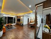 Bán căn hộ 2PN, 2WC tại Sông Đà Hà Đông Tower, 5,95 tỷ, 96m2, giá siêu hời chính...