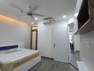 Bán Căn Hộ Chung Cư 86m2 De Capella Thủ Đức, Giá 8 Tỷ, Đầy Đủ Nội Thất 