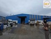 Bán / Cho thuê nhà xưởng sản xuất Gốm Sứ   CCN GỐM SỨ TÂN HẠNH, BIÊN...
