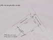 Chính chủ gửi bán 2 lô đất liền kề, sau mặt đường tại Đông Hải Hải 