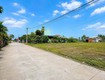 Đất ven Đà Nẵng   Trục chính sát QL14B mở rộng 34m 