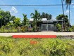 Siêu phẩm đông phú 2   2 lô mặt tiền siêu đẹp 