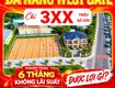 ĐÀ NẴNG WEST GATE siêu phâm đầu tư hiện tai 