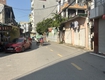 Nhà đẹp di trạch hoài đức 40m 6 tầng ô tô...
