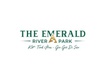 The Emerald River Park Vivaland 