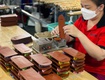 Gia công đồ da cho brand mới   XTC hỗ trợ thiết kế và sản xuất 