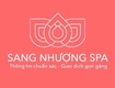 Em cần sang nhượng spa chuyên massage foot và body 