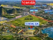 Đất nền chương mỹ   lô góc 2 mặt tiền siêu hiếm   vị trí đẹp...
