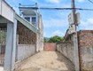 Đất nền việt hòa hải dương 94.8m2 hướng nam sát ql5 giá chỉ 1.x tỷ 