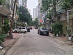 Dọc bún, văn khê   giá đẹp hiếm có trong khu   ô tô vào tận...