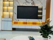 Nhà 3 tầng triệu quang phục cẩm thượng 45.5m2 hiện đại đường rộng giá 2tỷ050tr 