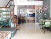 Nhà 3 tầng đường hà đông 2 trung tâm thanh khê 