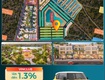 hot   vốn hơn 700tr giỏ hàng swan lake   vinhomes green city  
