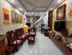 Nhà đẹp chính chủ   giá tốt   vị trí đẹp tại lĩnh nam, quận hoàng...